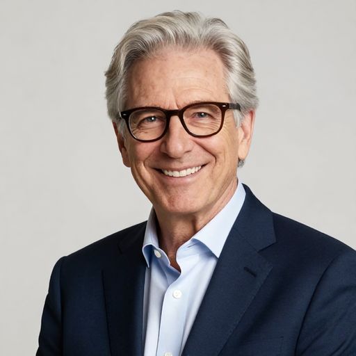 Prof. Andreas Gruber